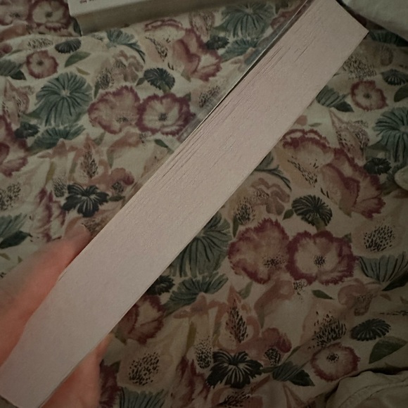 What to Expect When You're Expecting 5th Edition - Picture 4 of 5